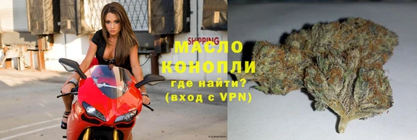 винт Наволоки