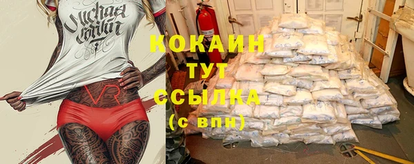 винт Наволоки