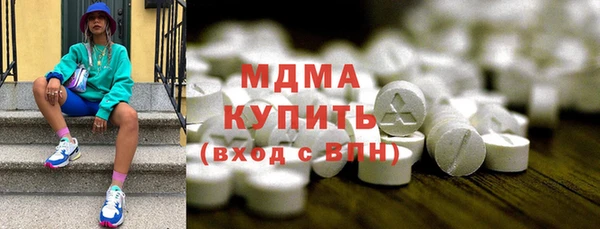 винт Наволоки
