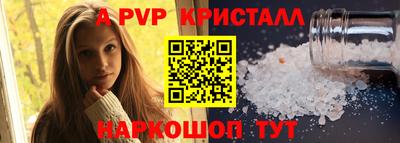 кокаин колумбия Гай