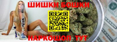 кокаин колумбия Гай