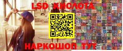 кокаин колумбия Гай