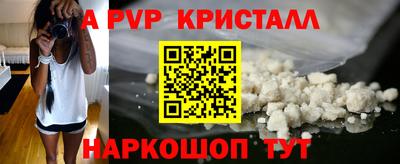 кокаин колумбия Гай