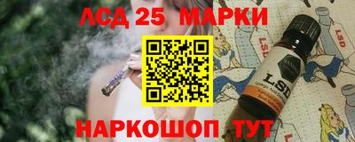 кокаин колумбия Гай