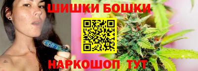 кокаин колумбия Гай