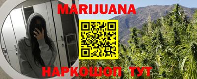кокаин колумбия Гай