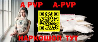 кокаин колумбия Гай