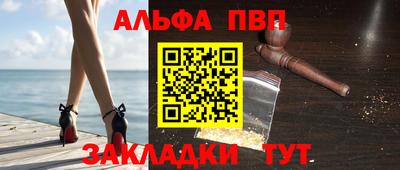 кокаин колумбия Гай