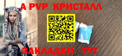 кокаин колумбия Гай