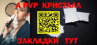 прущие грибы Гатчина