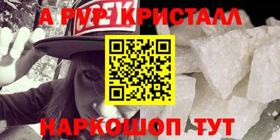кокаин колумбия Гай