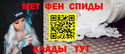 кокаин колумбия Гай