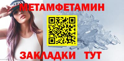 прущие грибы Гатчина