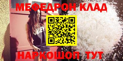 кокаин колумбия Гай