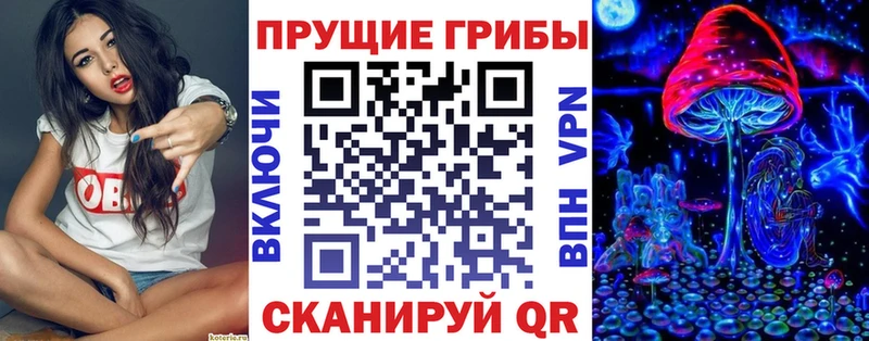 Псилоцибиновые грибы ЛСД Кисловодск